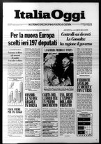 giornale/RAV0037039/1989/n. 140 del 16 giugno